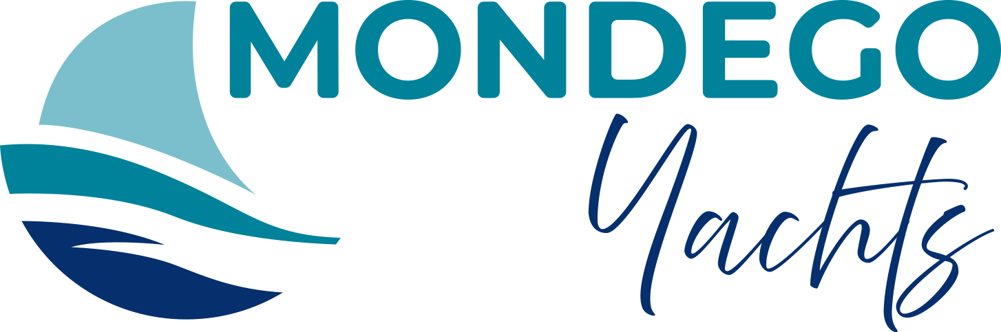Logotipo_MondegoYachts
